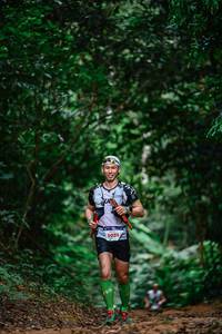 BIB: 5028
                            <button type="button" onclick="openModal(22479396)" class="btn btn-primary btn-sm float-right btn-popup" data-toggle="modal" data-target=".modal-high-quality">
                        <i class="fas fa-shopping-cart"></i> Add to Cart
                    </button>
                                            <button type="button" onclick="isThisMe(22479396, true)" class="btn btn-success btn-sm float-right btn-popup btn-isme hidden" data-toggle="tooltip" data-placement="bottom" title="นี่คือรูปของคุณใช่ไหม คลิกที่นี่เพื่อเอาเข้าอัลบั้ม">
                        <i class="fas fa-plus"></i> Add to album
                    </button>
                    <button type="button" onclick="isThisMe(22479396, false)" class="btn btn-warning btn-sm float-right btn-popup btn-isnotme hidden">
                        <i class="fas fa-ban"></i> Remove from album
                    </button>